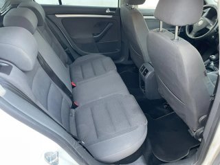 VOLKSWAGEN GOLF 5 1.9TDI 105CV 5 VELOCIDADES