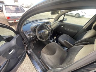 Citroen C3 2009