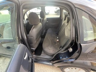 Citroen C3 2009