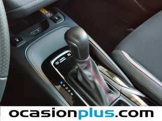Toyota Corolla 140H GR-Sport 103 kW (140 CV)