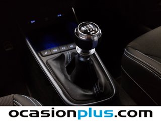 Hyundai i20 1.6T N 150 kW (204 CV)