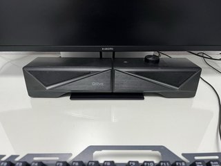 PC Gaming Negro , monitor xiaomi a27i 27” 100Hz