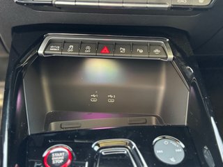 Audi RS3 2025