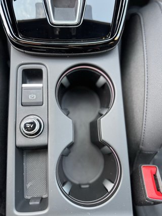 Audi RS3 2025