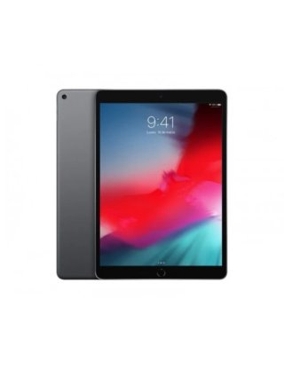 Apple iPad Air 3 256GB 4G LTE Gris Espacial