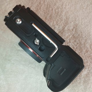 Sony A7Rv Cámara - Impecable.