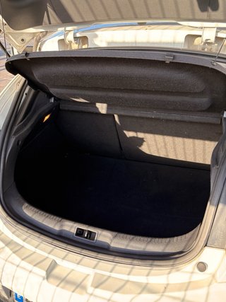 Renault Megane 2009