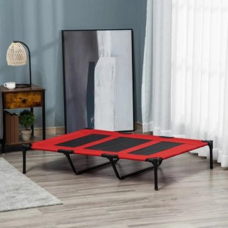 Cama para mascotas