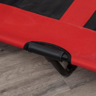 Cama para mascotas