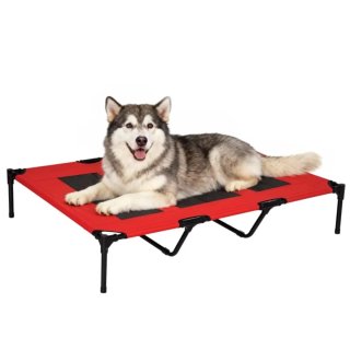 Cama para mascotas