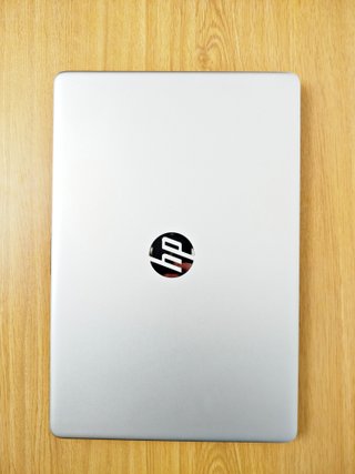 Portátil HP i5 8GB 250GB SSD