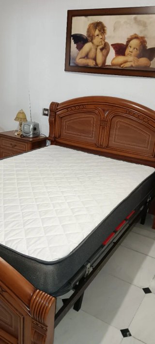 Se alquila ca