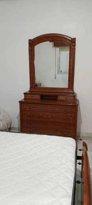 Se alquila ca
