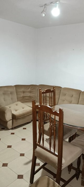 Se alquila ca