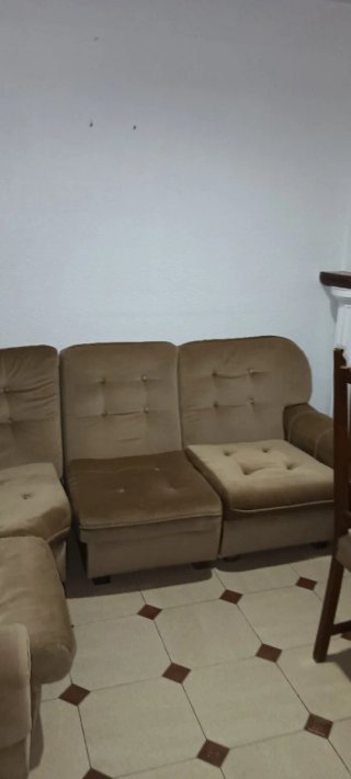 Se alquila ca