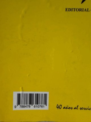 Libro Historia de España 2 de Bachillerato