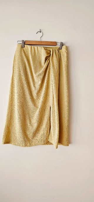 Conjunto Mango Talla L/M