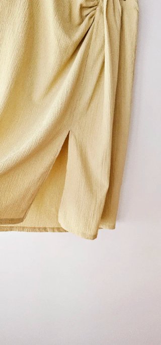 Conjunto Mango Talla L/M