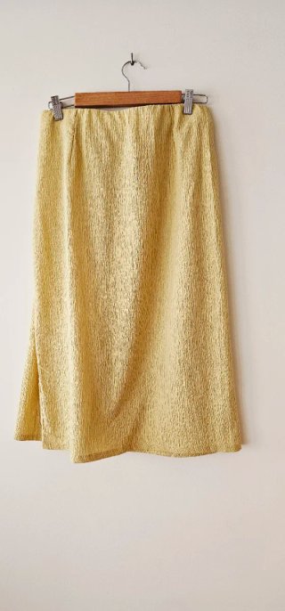 Conjunto Mango Talla L/M