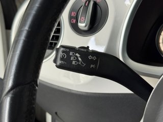 Volkswagen Beetle 1.2 TSI 105cv Design