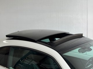 Volkswagen Beetle 1.2 TSI 105cv Design
