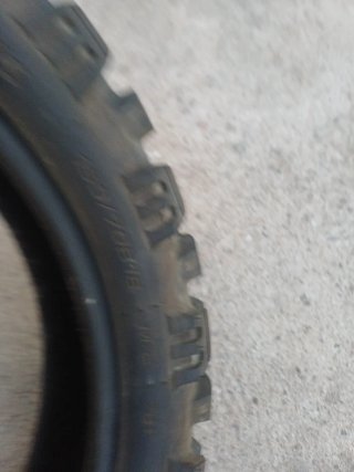 Mitas ENDURO Trail XT 150/70-18
