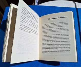 Libro Cómo usar el Secreto Eduardo Sánchez Nuevo