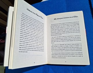 Libro Cómo usar el Secreto Eduardo Sánchez Nuevo