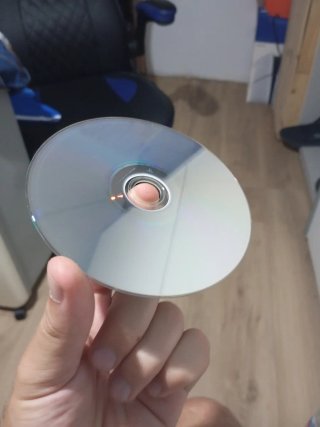 Assassin's Creed PS3 Ubisoft