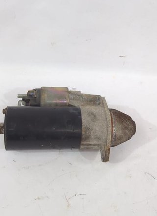 192406 motor arranque 005151740180 mercedes-benz
