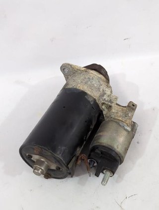 192406 motor arranque 005151740180 mercedes-benz