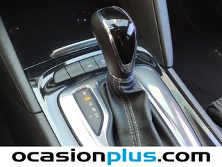Opel Insignia Sports Tourer 1.5 Turbo XFT Innovation Auto 121 kW (165 CV)