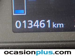 Mitsubishi Eclipse Cross 2.4 PHEV Kaiteki 4WD Auto 138 kW (188 CV)
