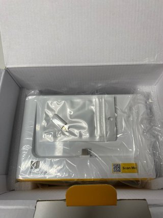 : Impresora Fotos Kodak Instant Dock PD460