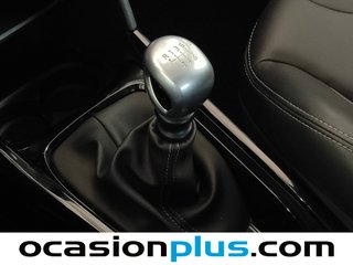 Peugeot 2008 BlueHDI 120 Allure 88 kW (120 CV)