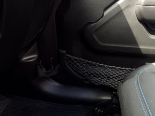 Jeep Wrangler Jeep Wrangler 4p 2.0 380CV Rubicon 8ATX E6D