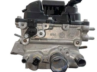 2211103441y culata hyundai i20 1.2 16v cat 150685