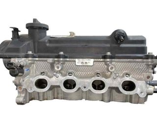 2211103441y culata hyundai i20 1.2 16v cat 150685