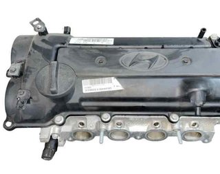 2211103441y culata hyundai i20 1.2 16v cat 150685