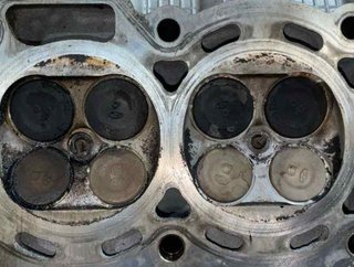 2211103441y culata hyundai i20 1.2 16v cat 150685