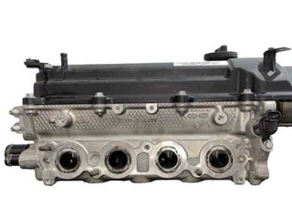 2211103441y culata hyundai i20 1.2 16v cat 150685