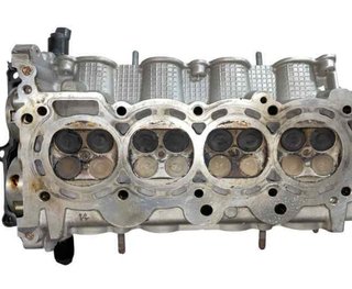 2211103441y culata hyundai i20 1.2 16v cat 150685