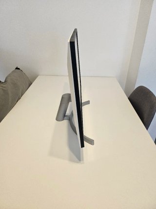 Monitor LG 27"