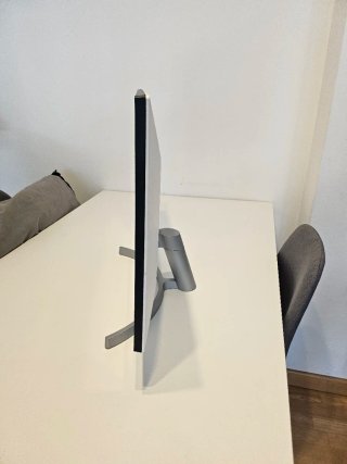 Monitor LG 27"