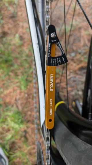 KTM Myroon Prime Carbono Talla M Sram X01 10,3kg