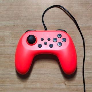 Pack Mariokart 8 Deluxe Nintendo Switch