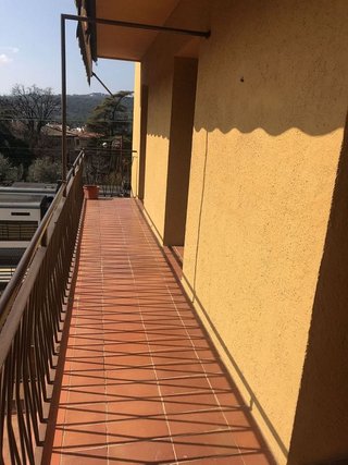 Piso en alquiler en Can Violi - Can Poi de Bosc en Garriga, La