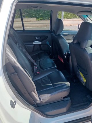 Volvo XC90 2006