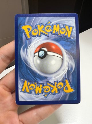 Carta Pokemon Rayquaza VMAX 218/203