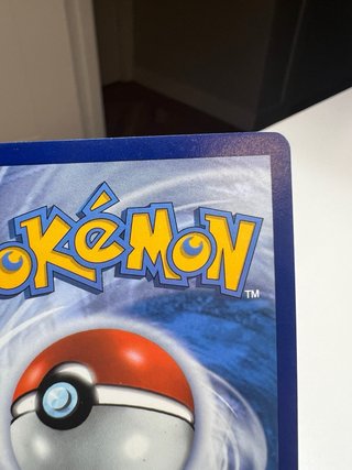 Carta Pokemon Rayquaza VMAX 218/203